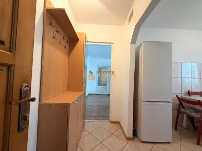 Apartament doua camere, Barolomeu, Brasov - foto 5