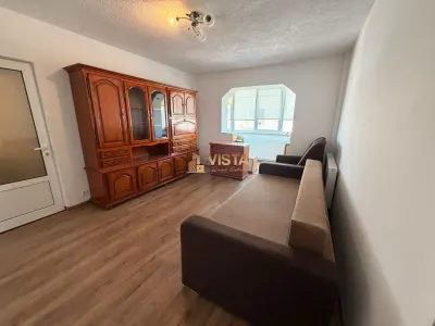 Apartament doua camere, Barolomeu, Brasov - foto 9