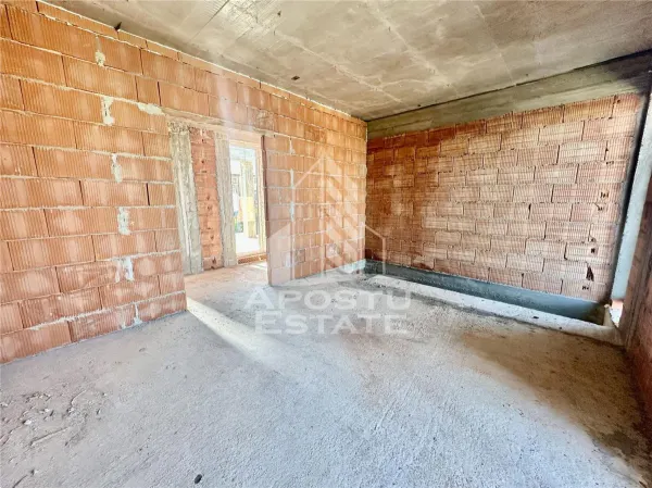 Casă 4 camere Giroc - poza 11