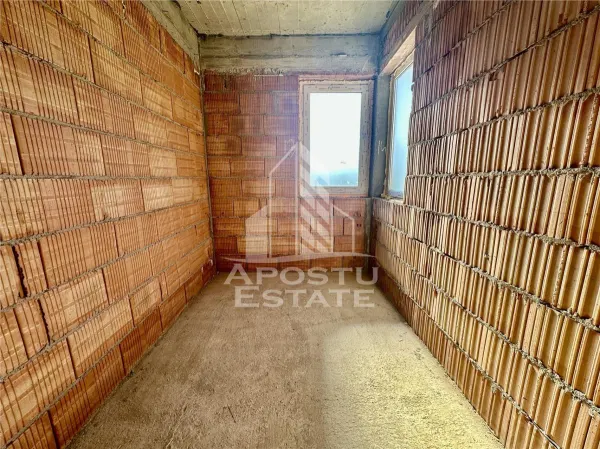 Casă 4 camere Giroc - poza 13