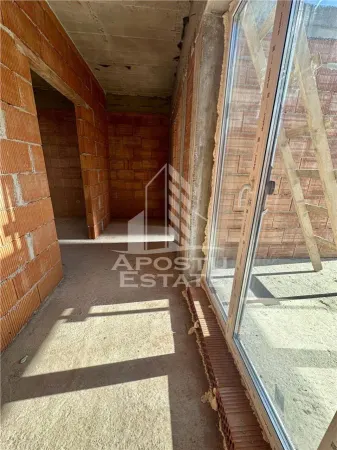Casă 4 camere Giroc - poza 14