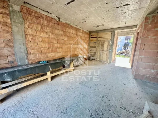 Casă 4 camere Giroc - poza 7