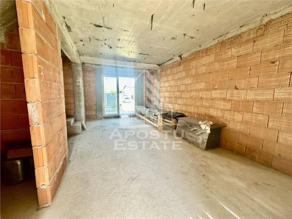 Casă 4 camere Giroc - poza 8