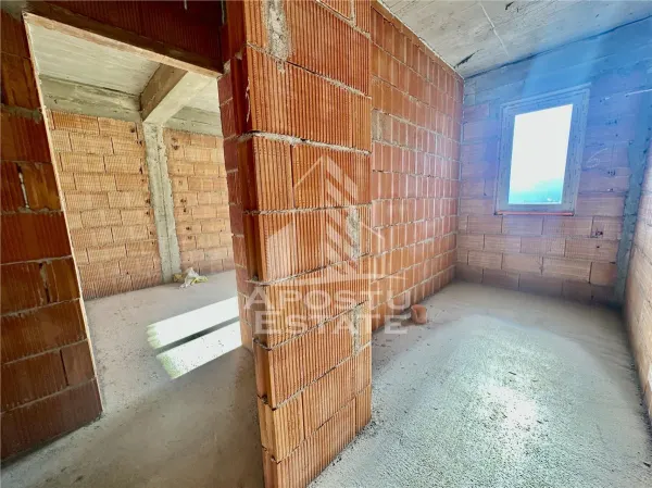 Casă 4 camere Giroc - poza 10