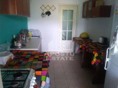 Casa individualapretabil pensiune pe Clisura Dunarii - foto 17