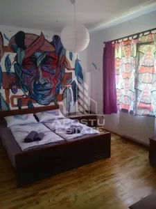 Casa individualapretabil pensiune pe Clisura Dunarii - foto 20