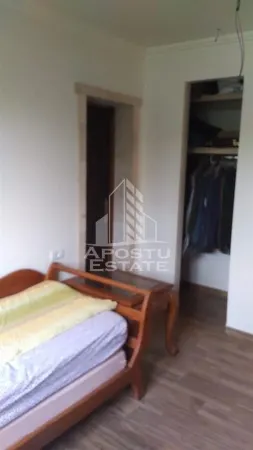 Casă 7 camere Ghiroda - poza 11