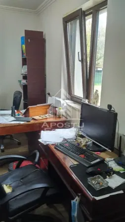 Casă 7 camere Ghiroda - poza 12