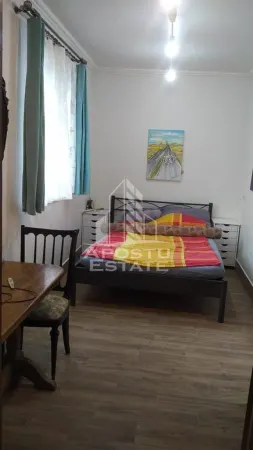 Casă 7 camere Ghiroda - poza 13