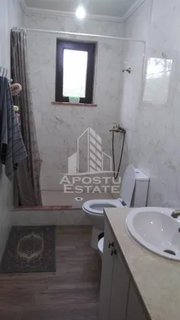 Casă 7 camere Ghiroda - poza 14