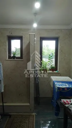 Casă 7 camere Ghiroda - poza 15