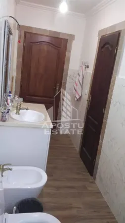 Casă 7 camere Ghiroda - poza 16