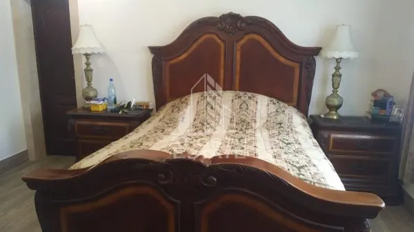 Casă 7 camere Ghiroda - poza 17