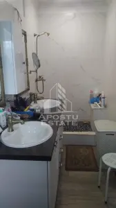 CASA  INDIVIDUALA - foto 18