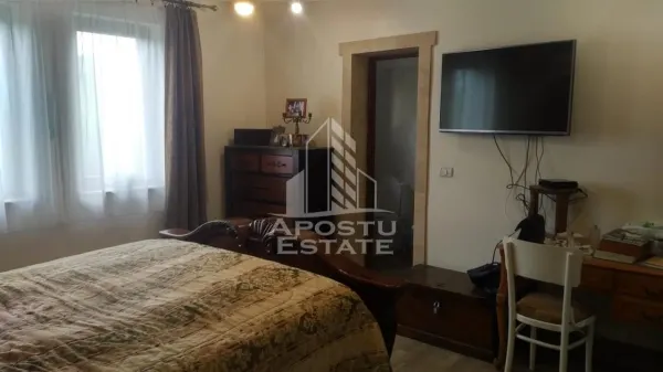 Casă 7 camere Ghiroda - poza 19