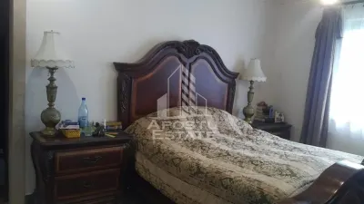 CASA  INDIVIDUALA - foto 20