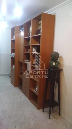 Casă 7 camere Ghiroda - poza 21