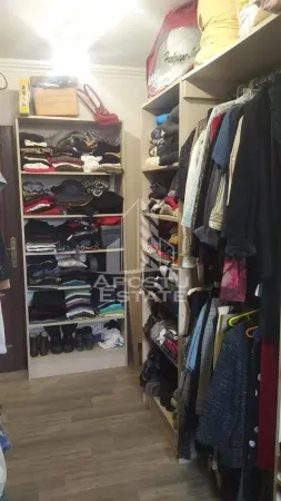 Casă 7 camere Ghiroda - poza 22