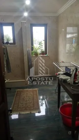 Casă 7 camere Ghiroda - poza 23