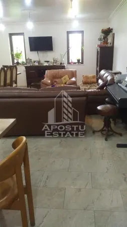 Casă 7 camere Ghiroda - poza 24