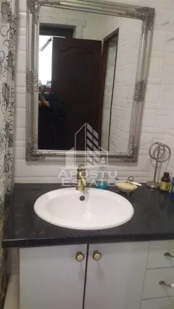 Casă 7 camere Ghiroda - poza 25