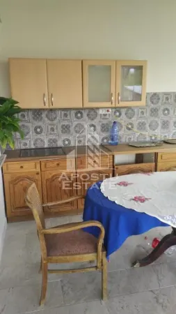 Casă 7 camere Ghiroda - poza 5