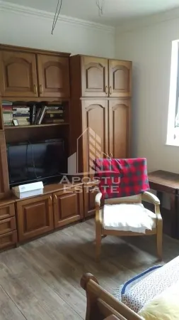 Casă 7 camere Ghiroda - poza 6