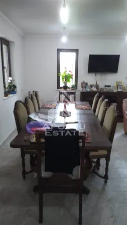 Casă 7 camere Ghiroda - poza 8