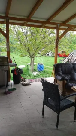 Casă 7 camere Ghiroda - poza 10