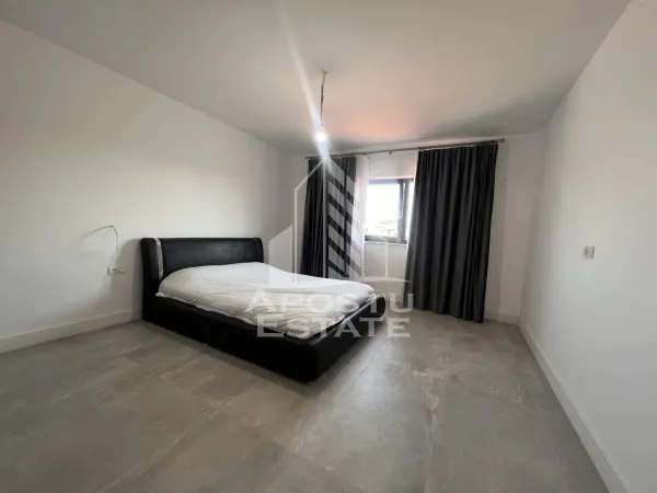 Casă 5 camere Ghiroda - poza 2