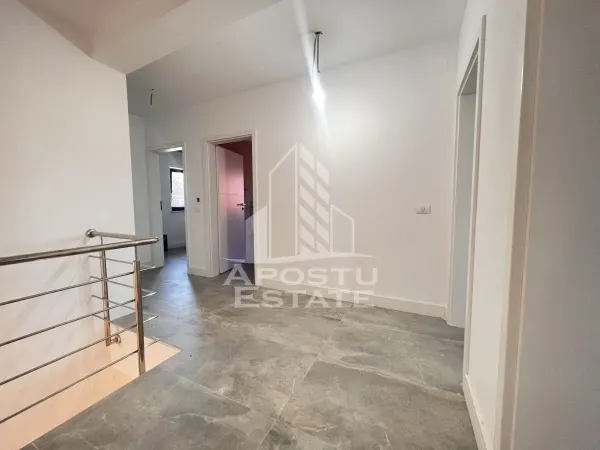 Casă 5 camere Ghiroda - poza 12