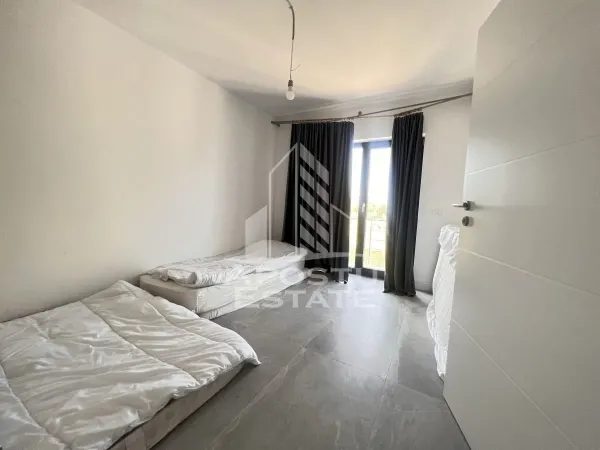 Casă 5 camere Ghiroda - poza 3
