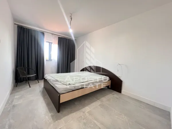 Casă 5 camere Ghiroda - poza 5