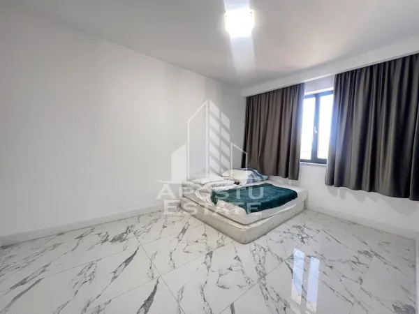 Casă 5 camere Ghiroda - poza 6