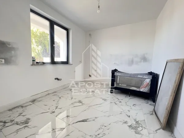 Casă 5 camere Ghiroda - poza 7