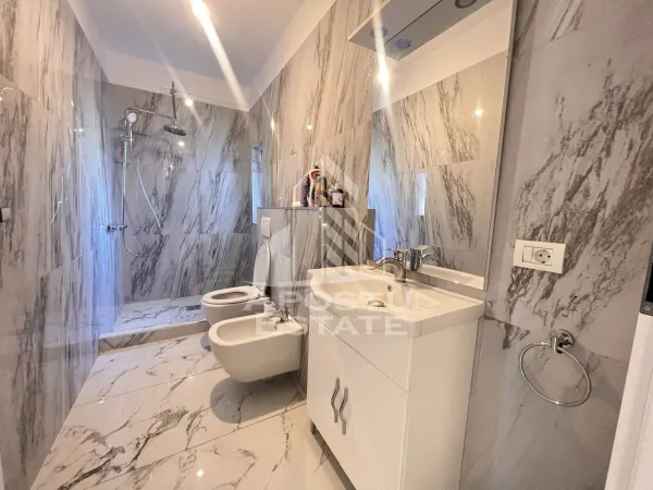Casă 5 camere Ghiroda - poza 10
