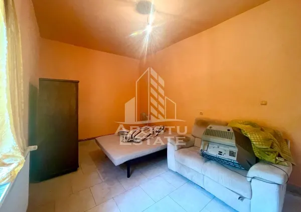 Spațiu industrial Prunisor - poza 22