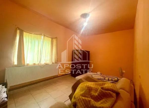 Spațiu industrial Prunisor - poza 23