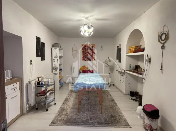 Casă 6 camere Liebling - poza 11