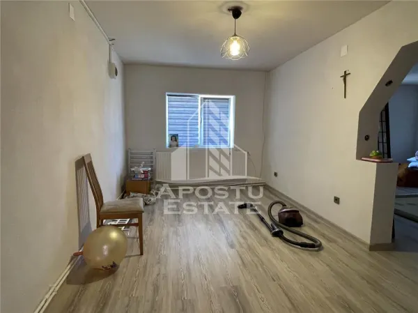 Casă 6 camere Liebling - poza 12