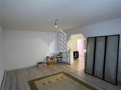 Casa individuala de vanzare in Liebling - foto 13