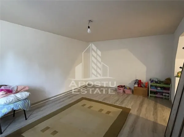 Casă 6 camere Liebling - poza 14