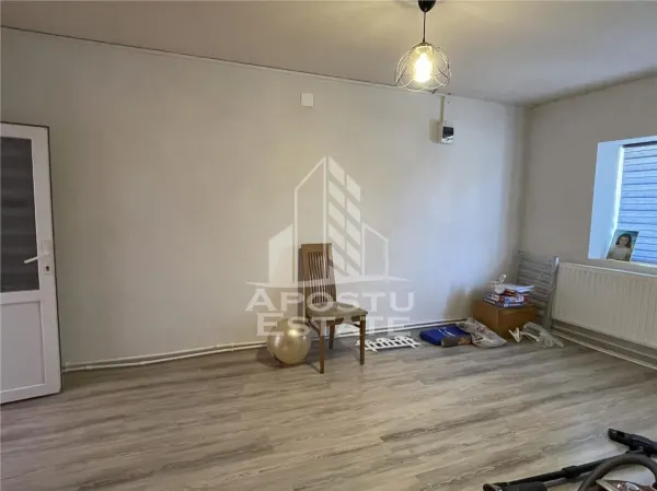 Casă 6 camere Liebling - poza 15