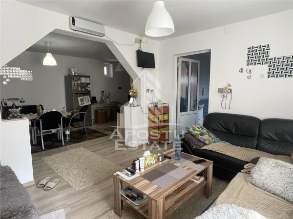 Casă 6 camere Liebling - poza 3