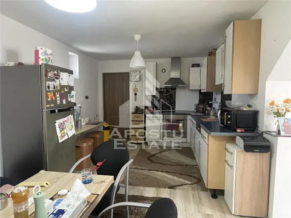Casă 6 camere Liebling - poza 4
