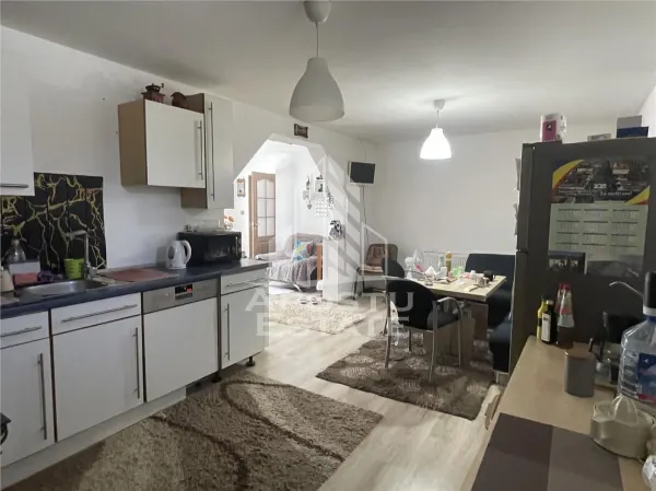 Casă 6 camere Liebling - poza 5