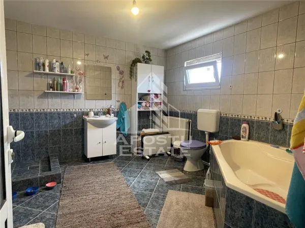 Casă 6 camere Liebling - poza 6