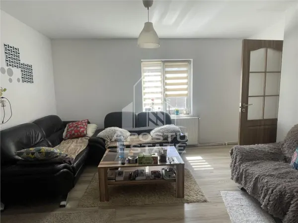 Casă 6 camere Liebling - poza 7