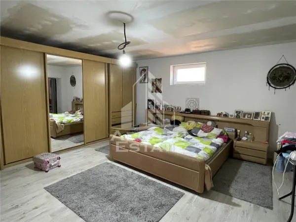 Casă 6 camere Liebling - poza 8