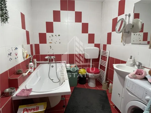 Casă 6 camere Liebling - poza 9